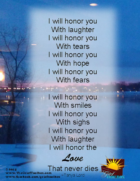 i-will-honor-you-a-poem-the-grief-toolbox